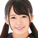 Hina Sasaki