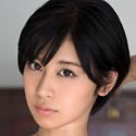 Rei Sasaki