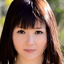 Shiori Sasaki