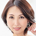 Mariko Sada