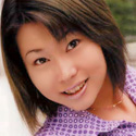 Mizuho Satonaka