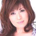 Etsuko Sekiguchi