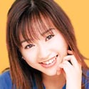 Haruka Serizawa