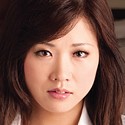 Yuri Shibasaki