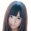 Yui Shimazaki