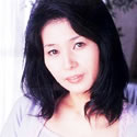 Misako Shimizu