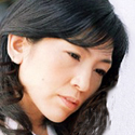 Keiko Shinomiya