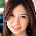 Natsuko Shinomiya