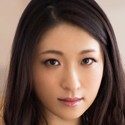 Yuri Shirai