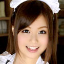 Nao Shiraishi