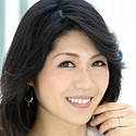 Chiori Shirakawa