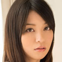 Miwa Shirasaki