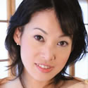 Yumi Sudo