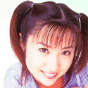 Ami Sugiura