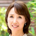 隅田凉子(隅田涼子)