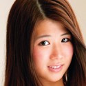 Miharu Suzuki