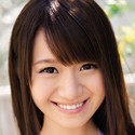 Mirai Suzuki