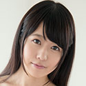 Misa Suzumi