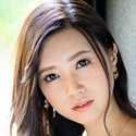 鈴乃広香