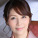 翔田千里