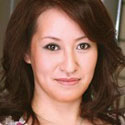 Reiko Takagi