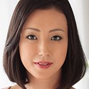 Ayumi Takanashi