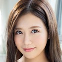 Momoe Takanashi