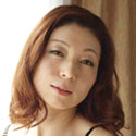 Midori Takashima