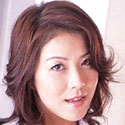 Yuko Takashima
(Yuko Takashima)