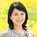 Kaori Takemiya