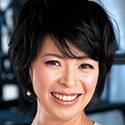 Chiaki Takeshita