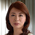 Reiko Takeuchi