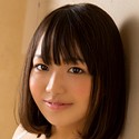 Yuki Tamamori