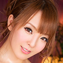 Hitomi (Hitomi Tanaka)