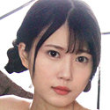 Hina Tachibana