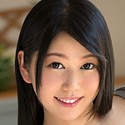 Riko Tokushima