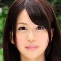 Yui Tomonaga