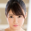 Sayumi Tsugunaga