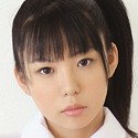 Sayuri Tsukamoto