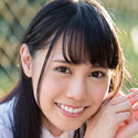 Yuria Tsukino