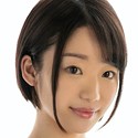 Yuna Himekawa (Ran Tsukishiro)