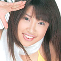 Miki Uehara