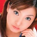 Ruka Uehara