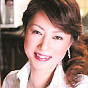 Hitomi Ueno