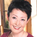 Misae Uozumi