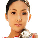 内田真由