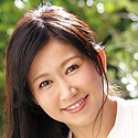 内田由莉子(内田ゆり子)