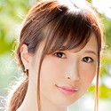 Miu Utsumi