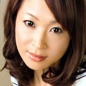 Hikaru Wakabayashi