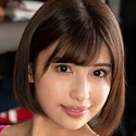 Hazuki Wakamiya